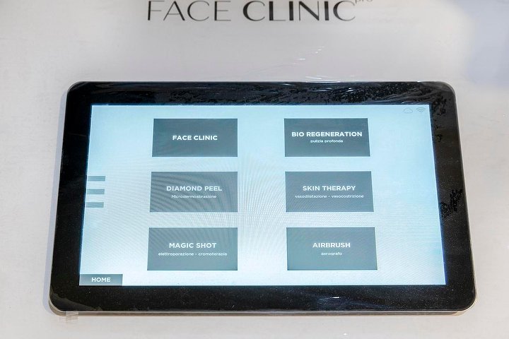 Estetica Cristina di Lazzarino Cristina - Esthétique Torino - Photo de galerie - OneBooking