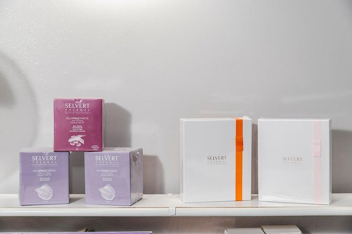Estetica Cristina di Lazzarino Cristina - Esthétique Torino - Photo de galerie - OneBooking