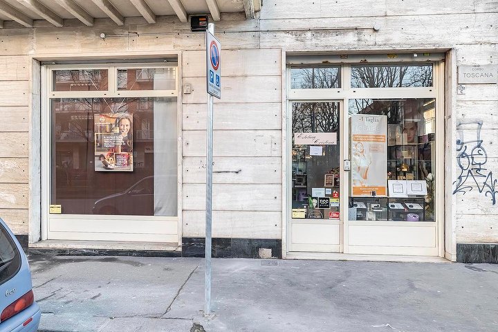 Estetica Cristina di Lazzarino Cristina - Esthétique Torino - Photo de galerie - OneBooking