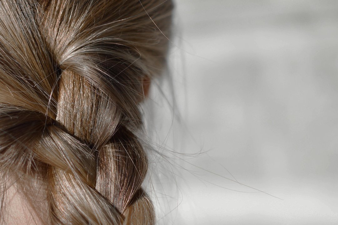 Epi'thelium, Bourgoin Jallieu, Rhône-Alpes