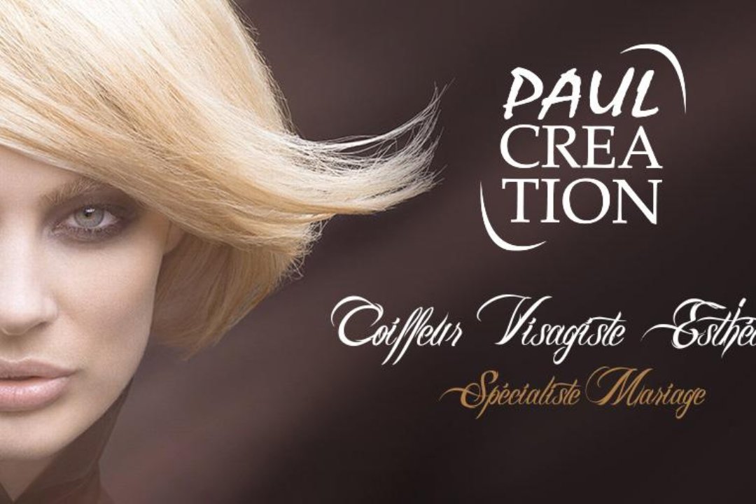 Paul Création, Auvergne