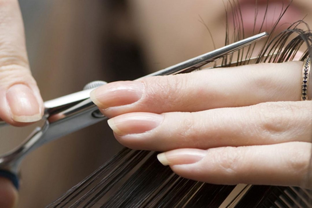 C.L Coiffure, Besancon, Franche-Comté