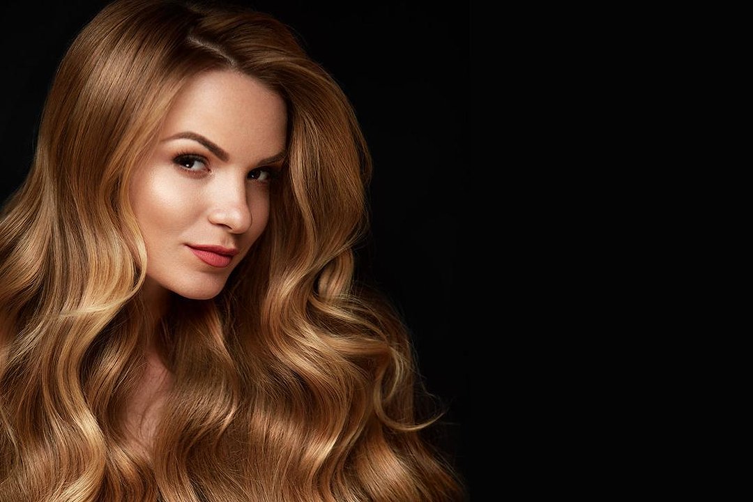 L&A coiffure, Gif-sur-Yvette, Essonne