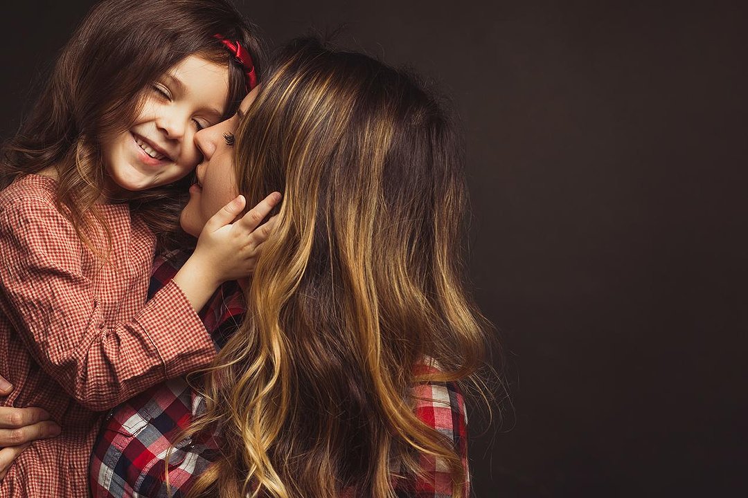 Aurore Coiffure , Gironde