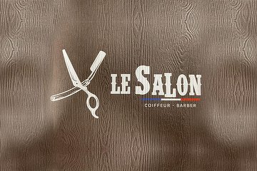 Le Salon Saint Anne Sur Brivet