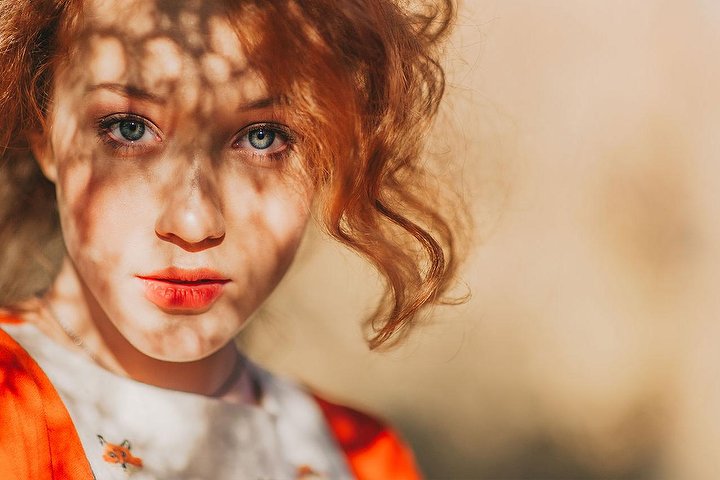 C3 Coiffure | Coiffure à Gironde - Treatwell