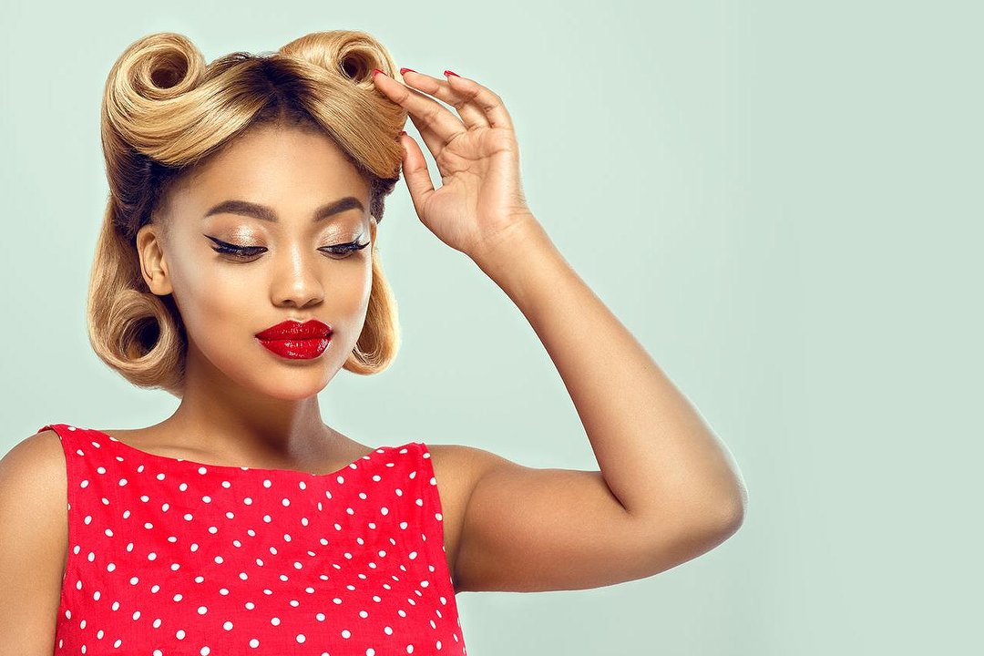 Histoire de cheveux (Marion), Rhône-Alpes