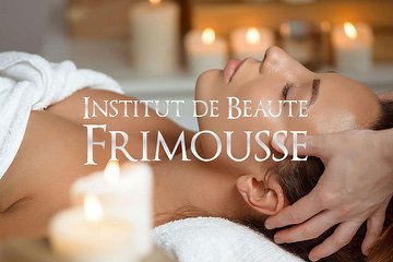 Institut Frimousse