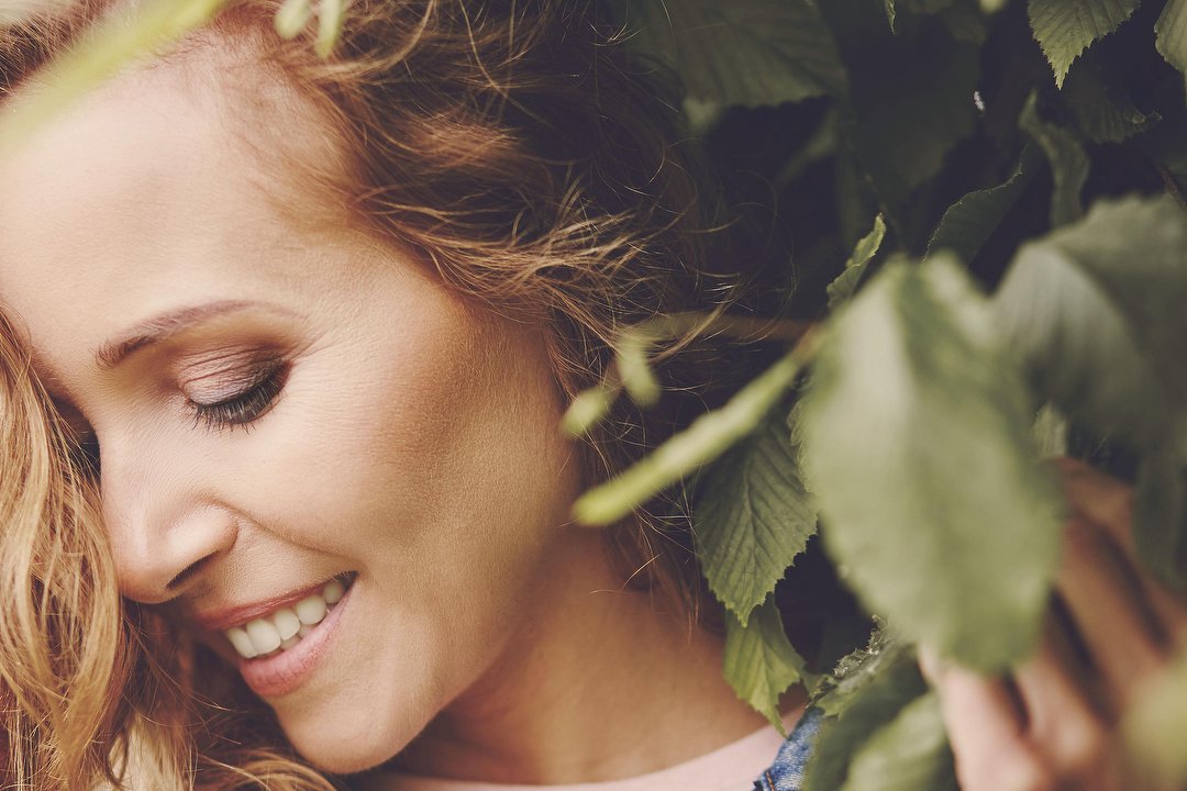 Ombre et Lumière, Loire-Atlantique