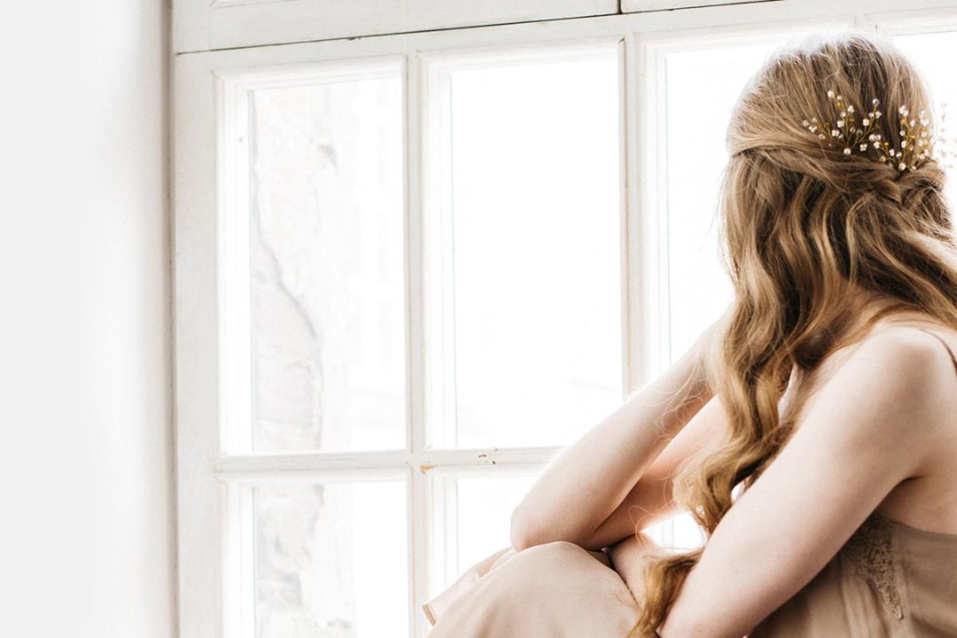 Brige Coiffure, Calais