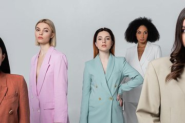 Friselis & co