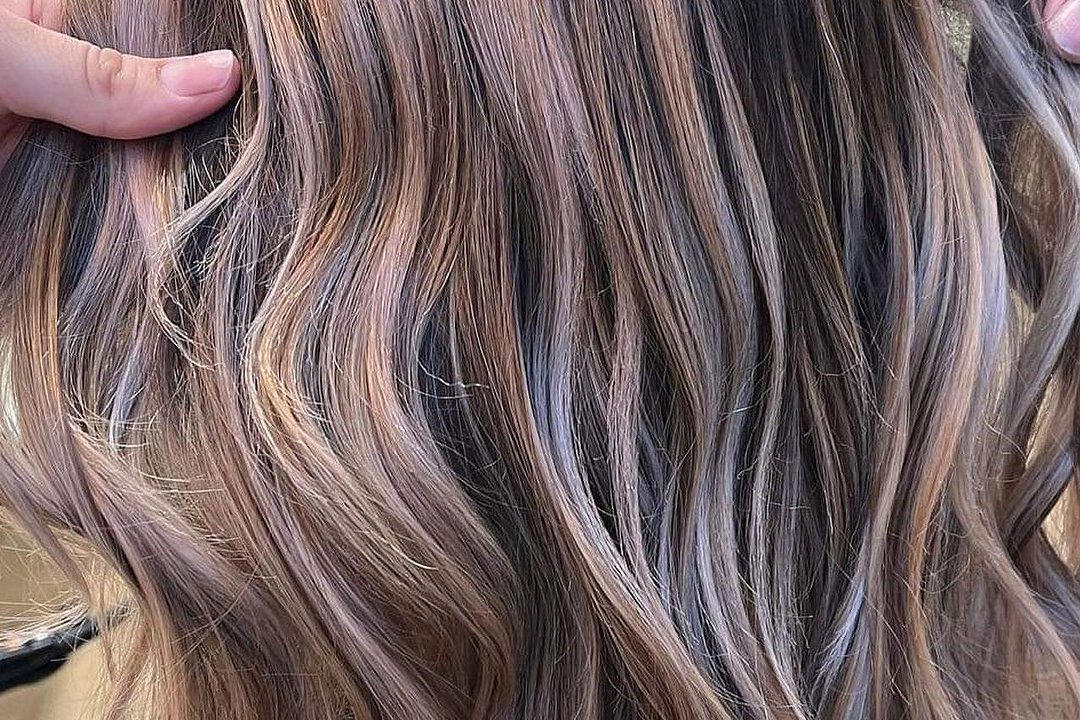 Hair Zen, La Manche