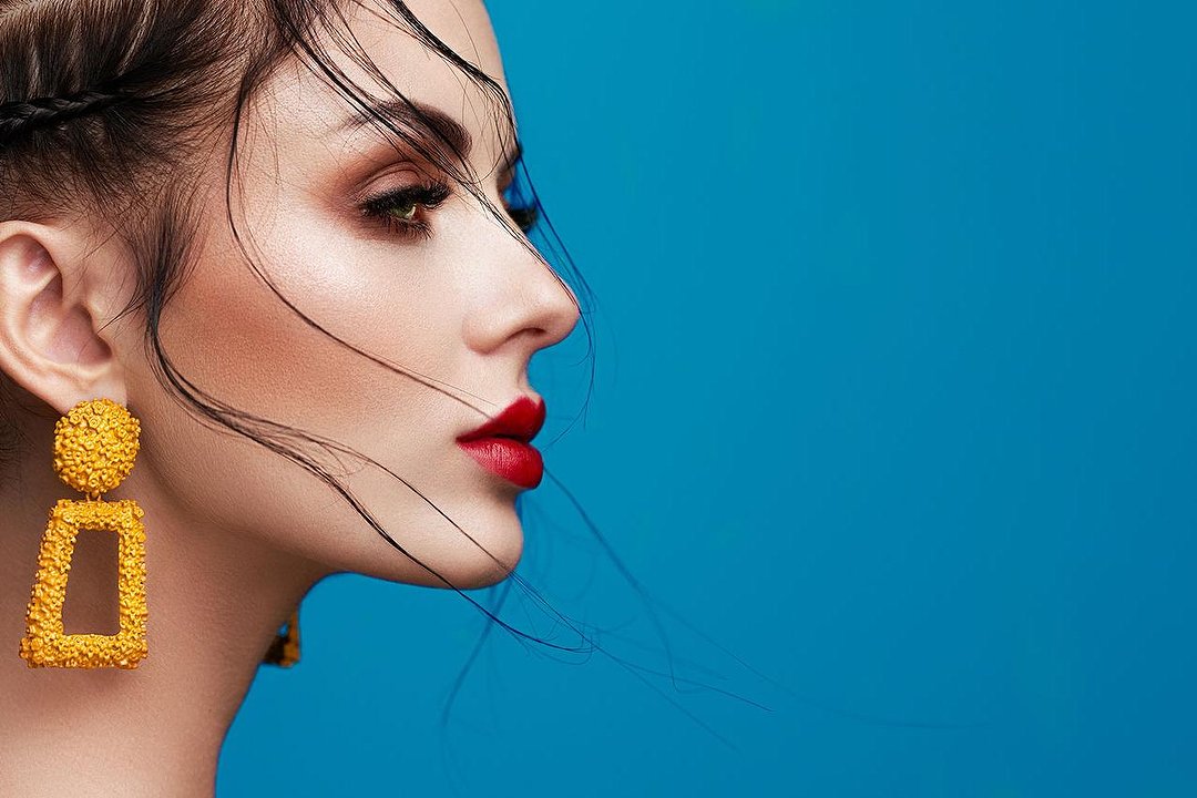 DESIGN HAIR, Chabeuil, Rhône-Alpes