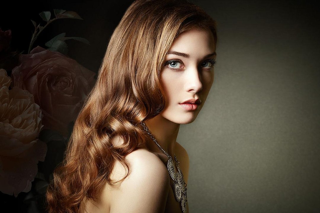 LE BOUDOIR COIFFURE, Rhône-Alpes