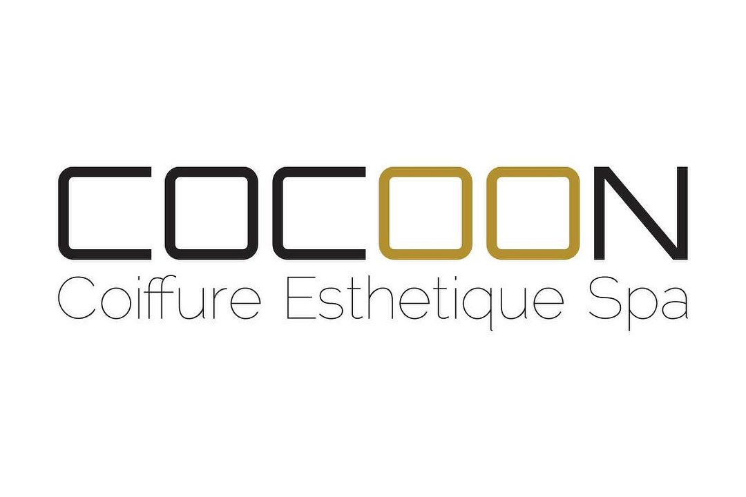 Cocoon coiffure esthetique, Échirolles, Grenoble-Alpes Métropole