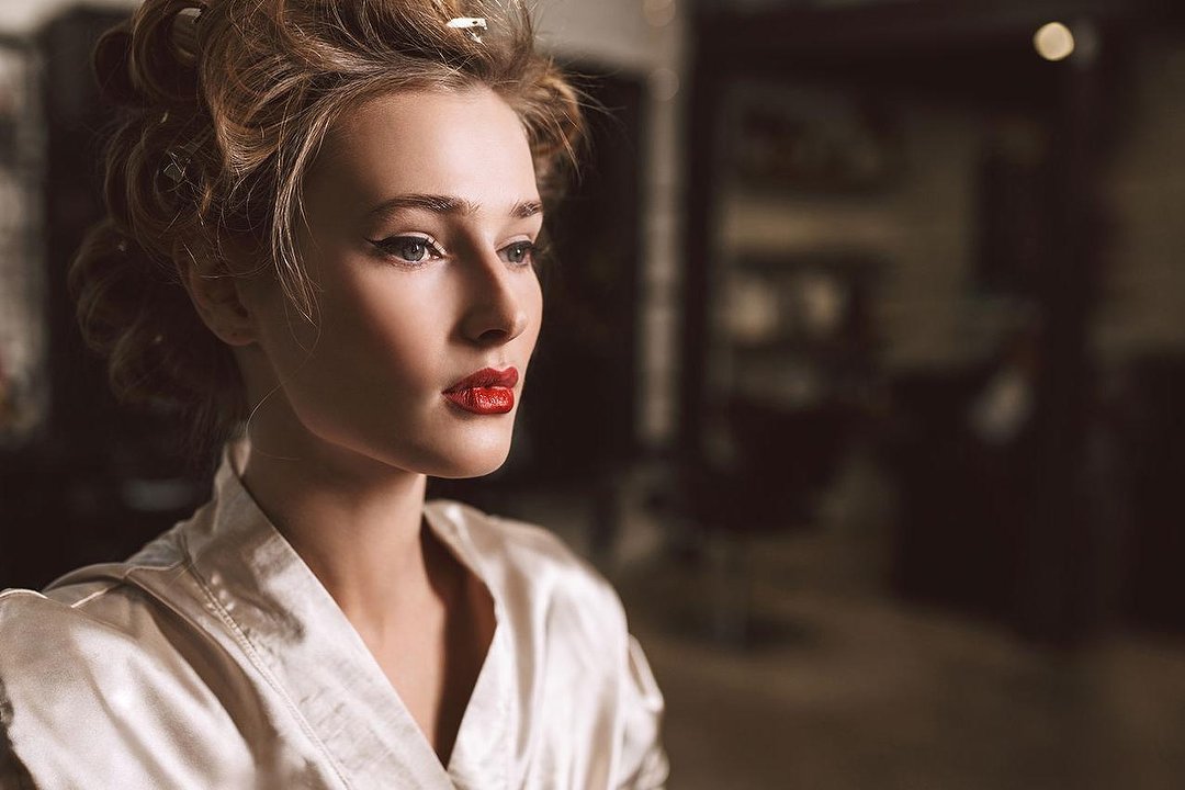 Lola Coiffure et Beauté, Passy, Paris