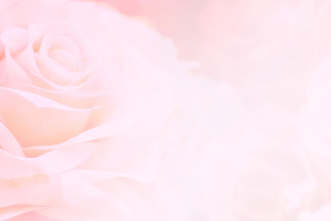 Specially Nails & Beauty , Alsace