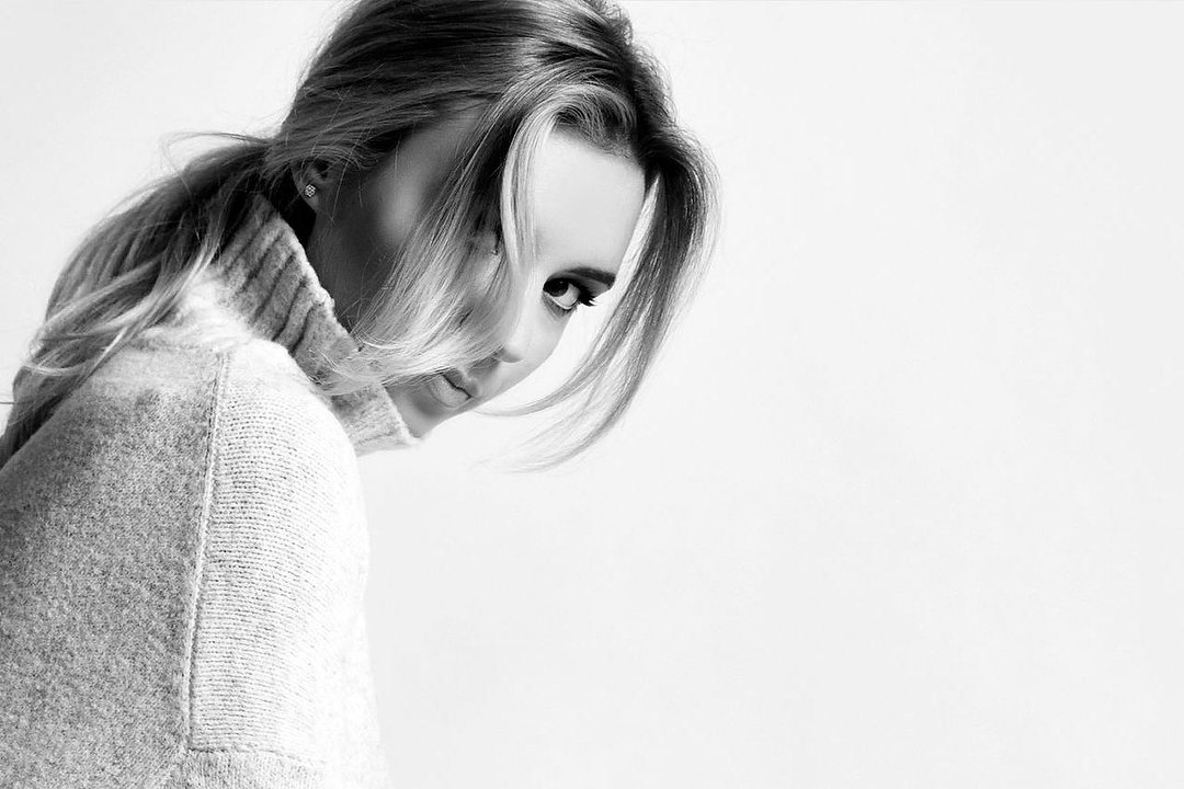 Sandrine Créations, Bas-Rhin