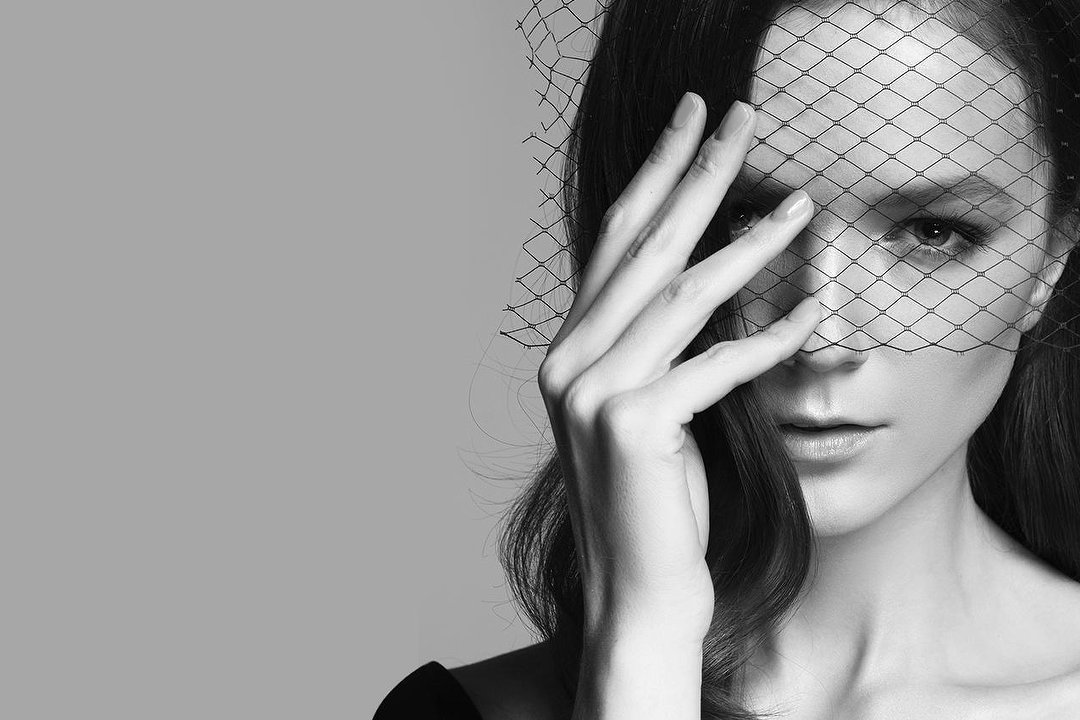 Le temps , Côte d'Azur