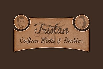 Tristan Coiffeur Mixte & Barbier