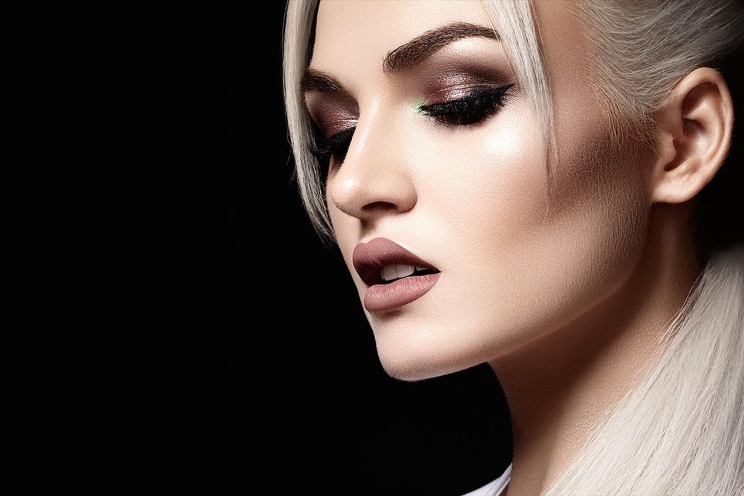 Hair du Pic, Languedoc-Roussillon