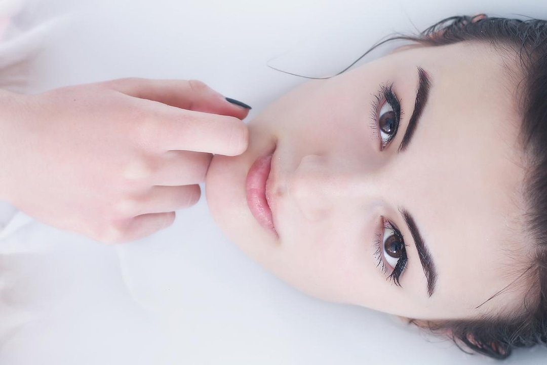 Aux beautés d'Emilie, Saint-Médard-en-Jalles, Bordeaux