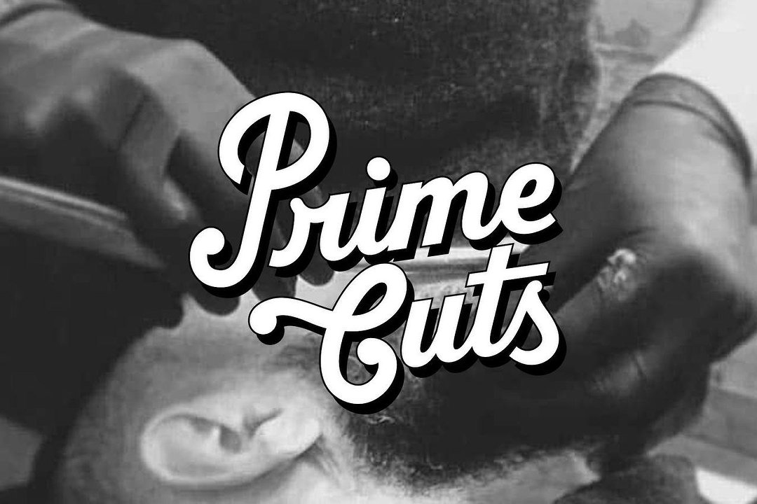 PRIME CUTS BARBER ZONE, Metz