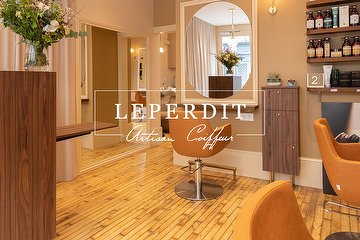 Leperdit