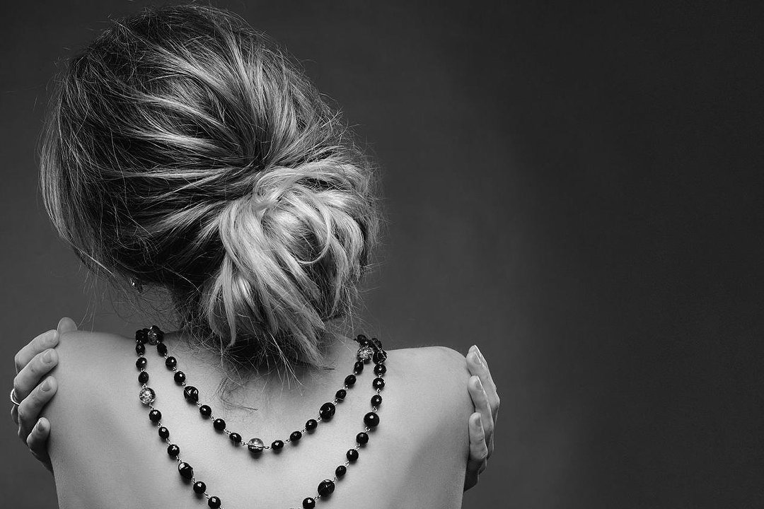Best Cut Paris Limoges, Limoges, Limousin