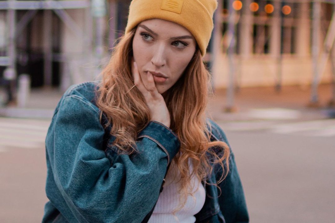 Salon-Mikado, Rhône-Alpes