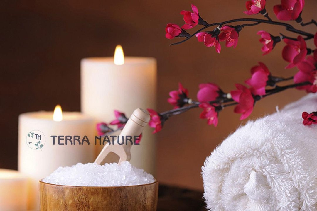 Terra Nature, Alençon, Bourse