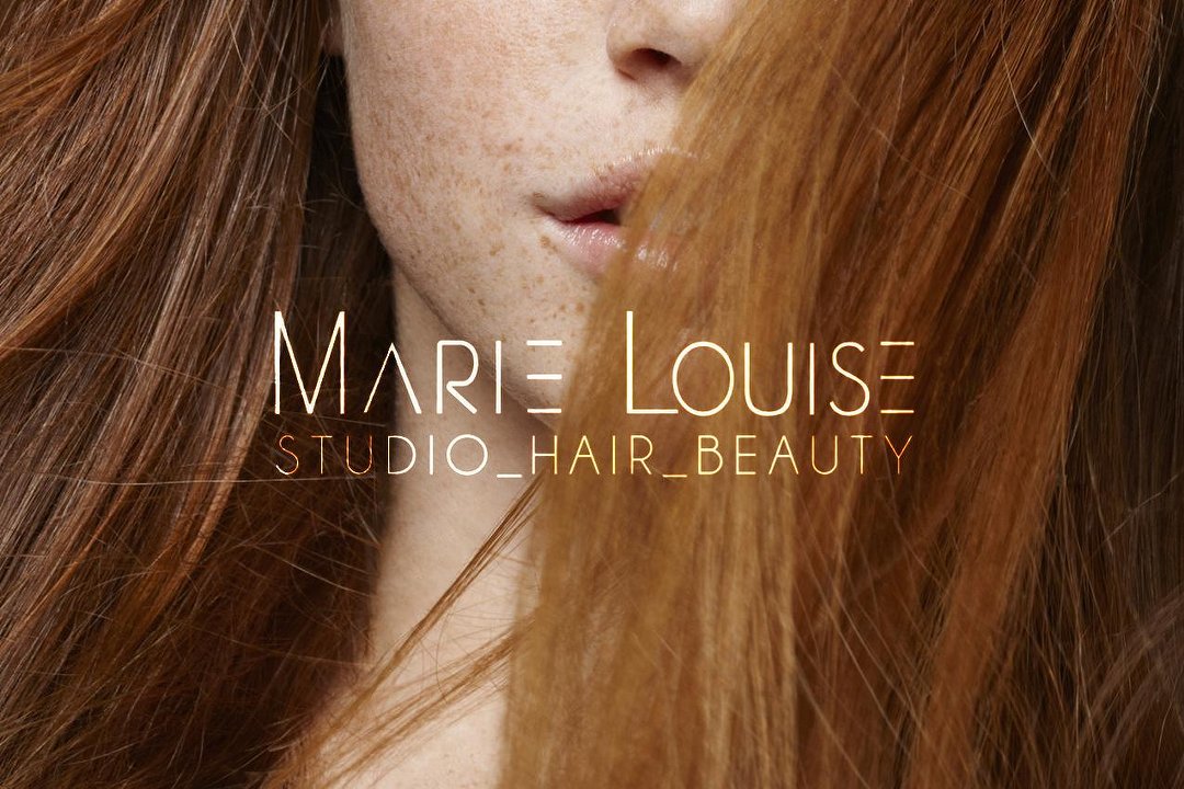 Studio Marie Louise, Metz