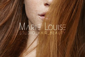 Studio Marie Louise