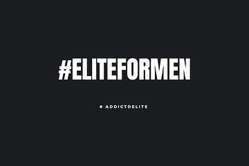 Elite for Men