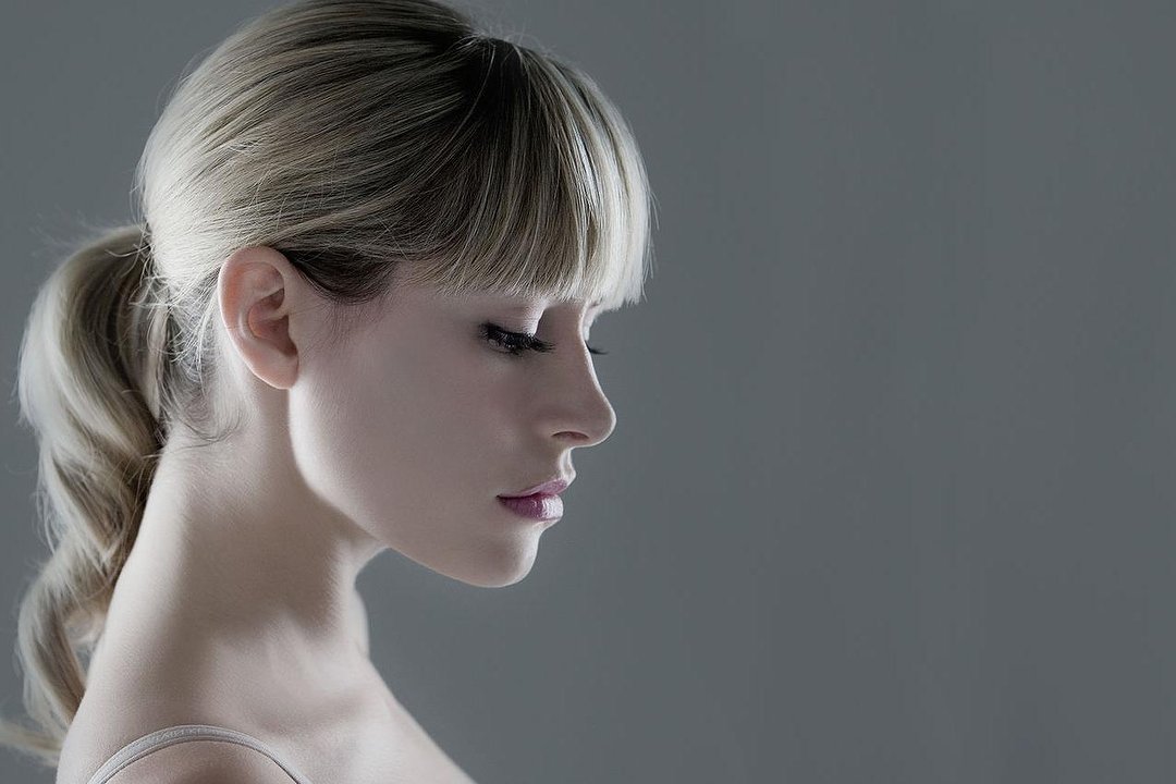 Cindy Coiffure, La Destrousse, Bouches-du-Rhône