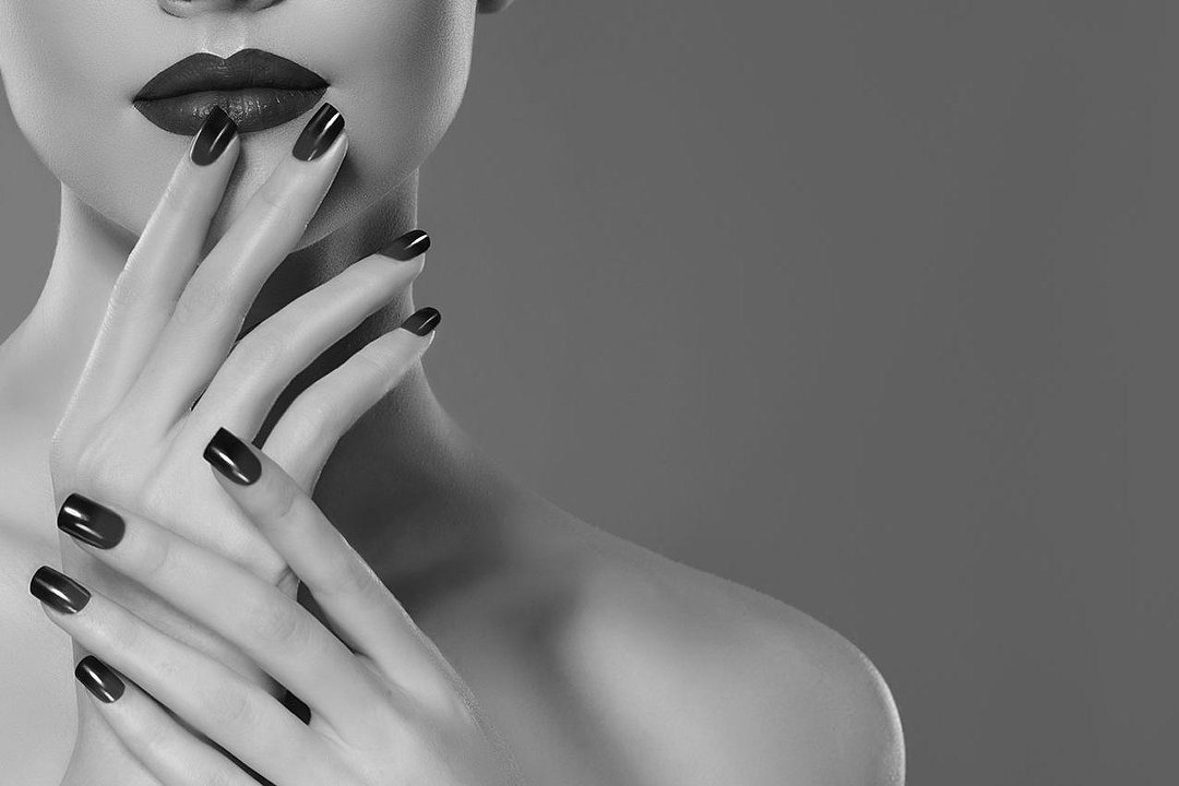 MD Beauty Nails actuel, Tanneries, Dijon