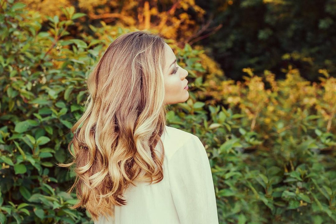 GORDELIAS COIFFURE, Dordogne