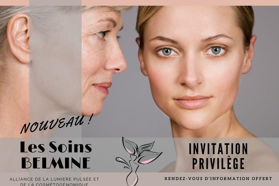 JAIMETRE, Neudorf Ouest, Strasbourg