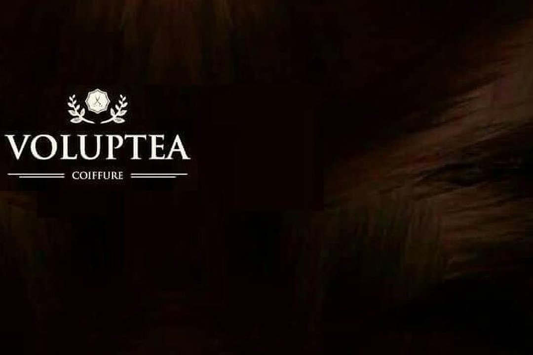 Voluptea, Auch, Midi-pyrenées