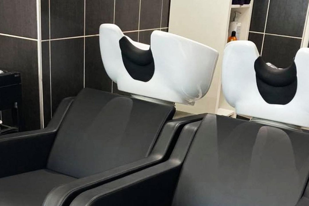 Art'dcoif, Rhône-Alpes