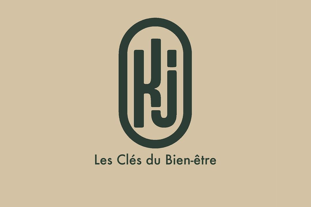 KJ Les clefs du bien être, Lorraine