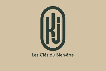 KJ Les clefs du bien être
