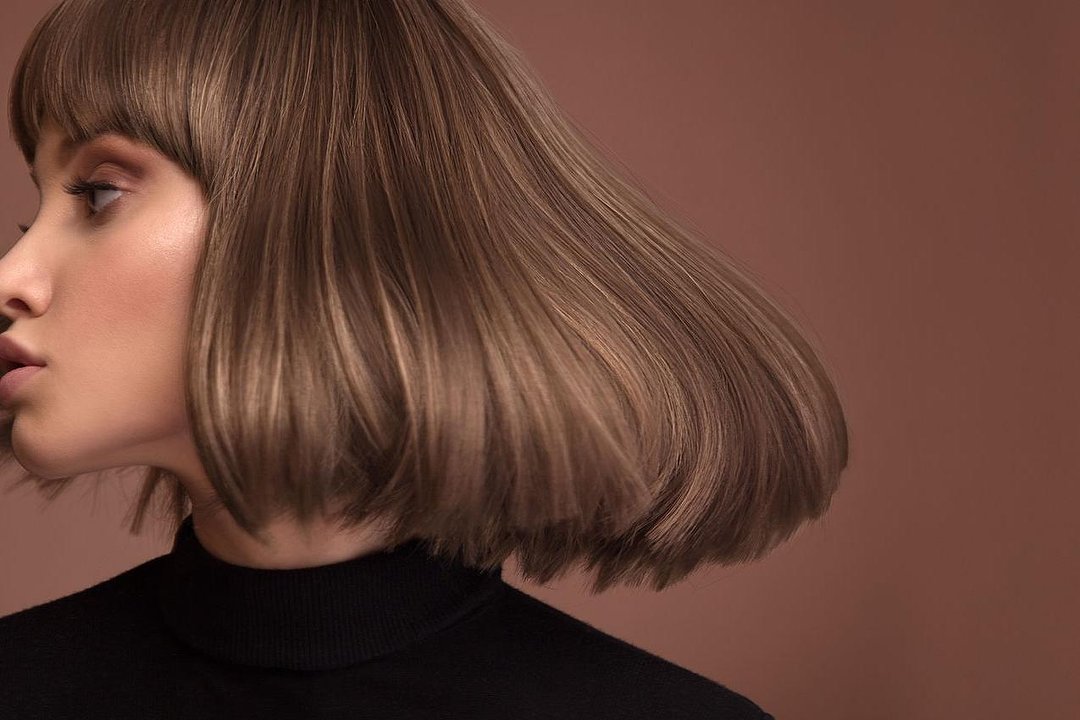 Bohème Coiffure, Bourgogne