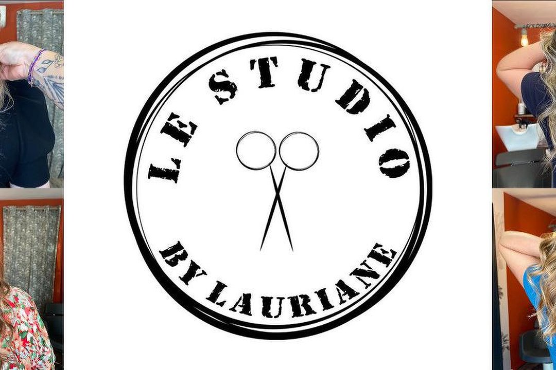 Le Studio By Lauriane, Côte d'Azur