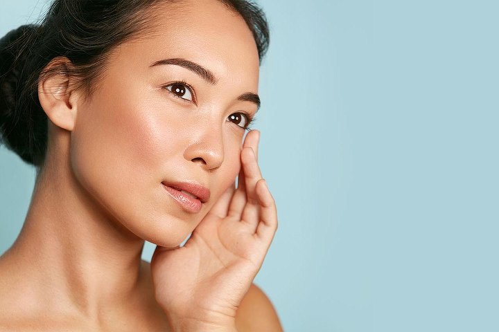 PROTODERM | Institut de beauté à Évreux, Eure - Treatwell