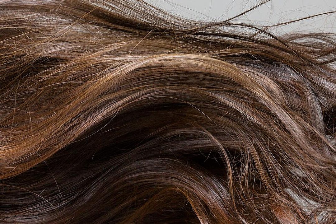 Osez O coiffeur créateur , Vigneux De Bretagne, Loire-Atlantique