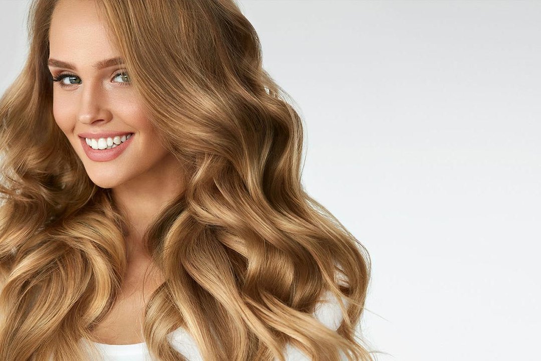 Mélodie Mod'hair'ne, Bas-Rhin