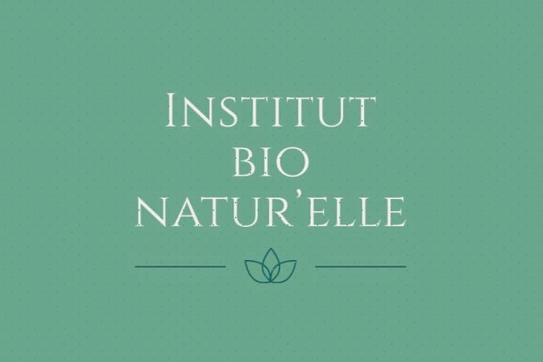 Institut Bio Natur'Elle, Bas-Rhin