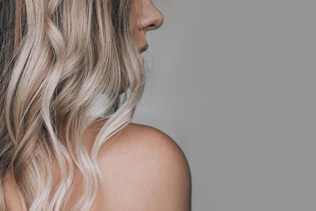 Amandine G, Ardennes, Champagne Ardenne