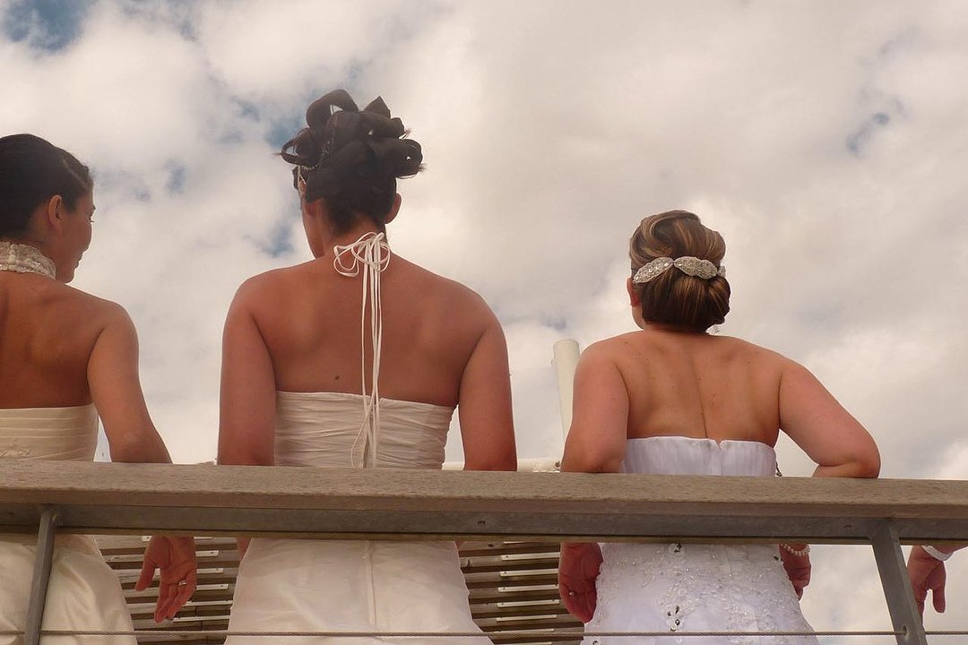 HAIR'IKA, Charente-Maritime